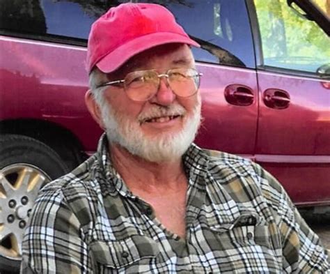 John J. Gray Obituary (2022) - Ogallala, NE - Draucker Funeral Home ...