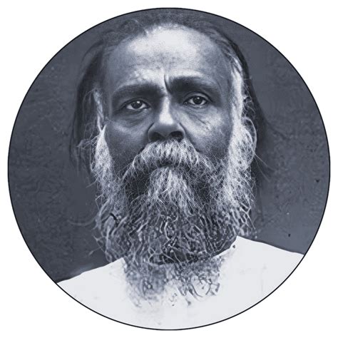Welcome to KusumHaranath World | Jai Sri Sri KusumHaranath