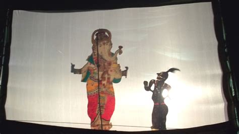 ಬೇದ್ರೆ ಬ್ರೈನ್ಸ್: Akashavani Habba - AIR Cultural Fete 2012 - Janapada ...