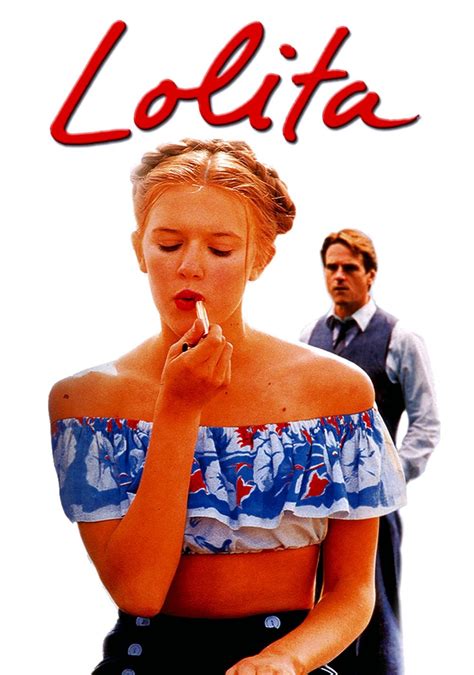Lolita-1997-126