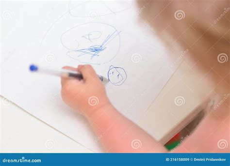 Image result for Learning to Write Pen