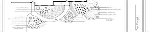 Image result for Landscape Architecture Line Design Examples