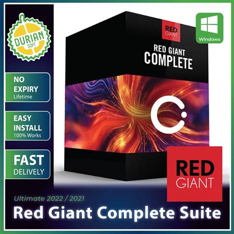 Image result for Trapcode Suite Licensing