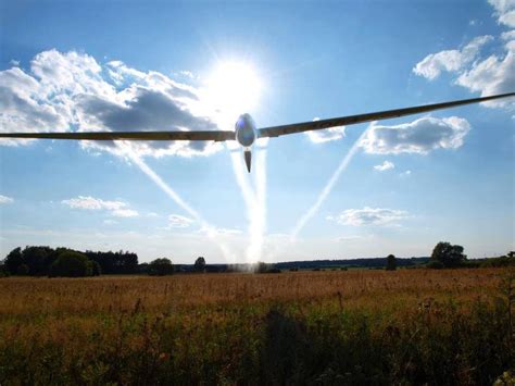 Image result for Back Course