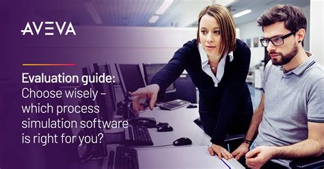 Process Simulation Software Logo 的图像结果