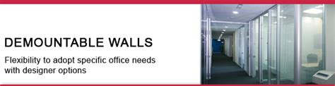 Cherry Hill Interiors Ltd.