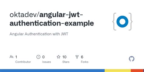 Image result for Angular Authentication with JWT Token without Database