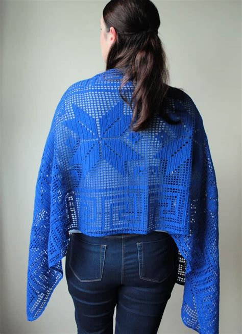 Image result for Filet Crochet Patterns Easy