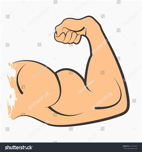 Strong 的图像结果