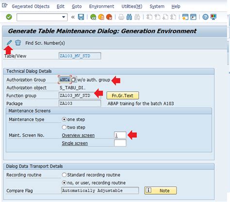 Image result for SAP Maintenance Module User Guide