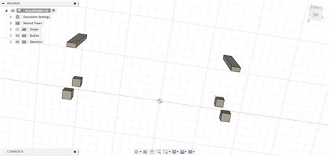 Image result for Generative Design Shelf Brackets