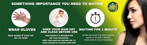 Buy 1 Minute Express Hair Color Shampoo, 20ML (Pack of 5) Natural Black ...