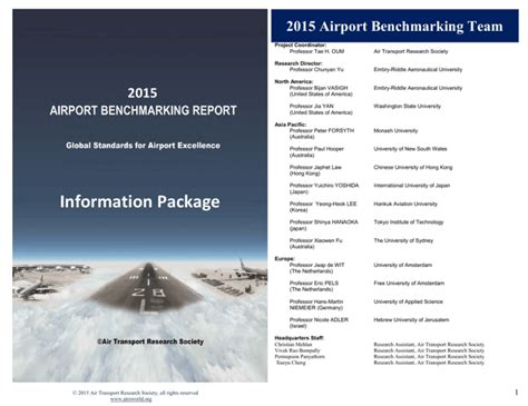 Image result for Embry-Riddle Acceptance Package