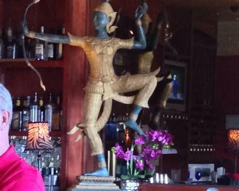 PAD THAI RESTAURANT, Fairlawn - Restaurant Reviews, Phone Number ...