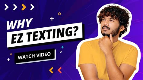 EZ Texting Tutorial Segmenting 的图像结果