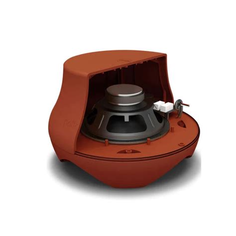 Polk Audio Atrium Sub100 Outdoor Subwoofer - Buy Now in India – Home ...