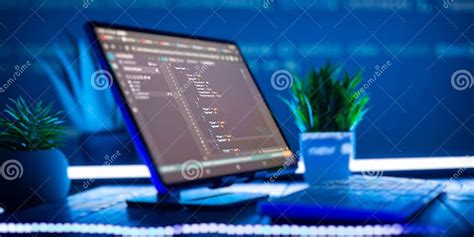 Image result for Programmer Code