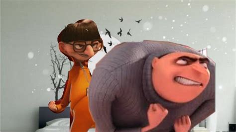 Vector Introduction Despicable Me 的图像结果