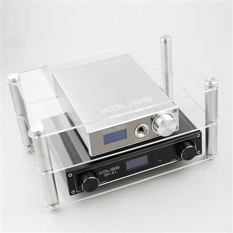 Image result for Embedded Control Computer