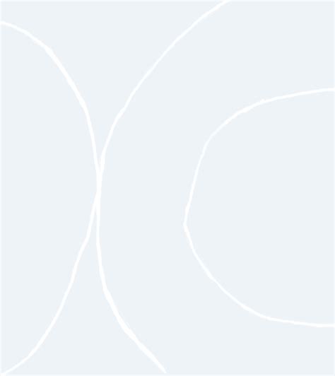 Pattern Collection – Kukamuka