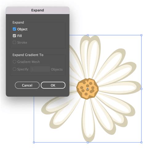 Image result for Adobe Illustrator Video-Tutorials Symbol Libraries