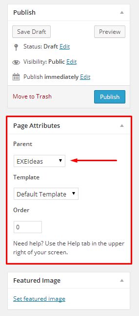 Image result for Blogger Permalink