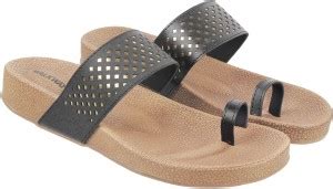 Walkway by Metro Women Wedges - Buy Walkway by Metro Women Wedges ...