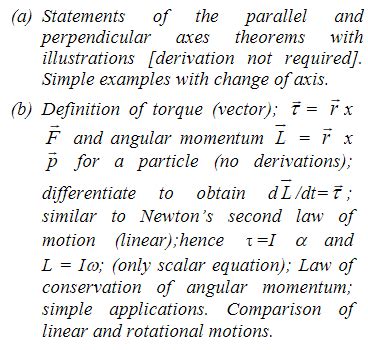 Image result for ISC Class 11 Physics Book PDF