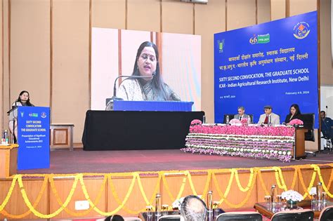 ICAR-indian agricultural research institute