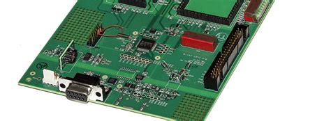 Integrated Circuits 的图像结果