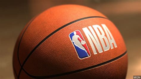 Coronavirus Vs NBA - Entire Season Suspended After Utah Jazz Player ...