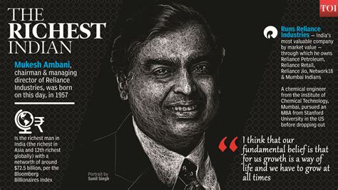 3. AstraZeneca to modify vaccine for South African variant