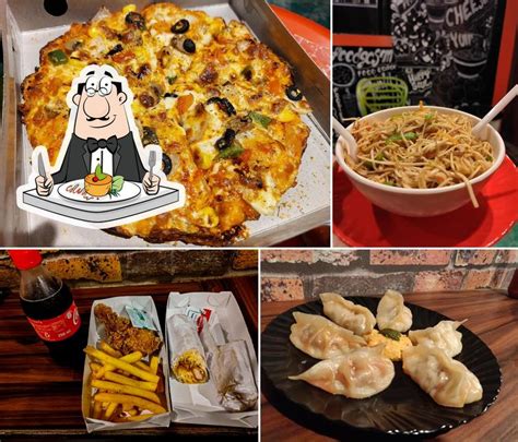 Top 10 restaurants in Berhampore, december 2025 - Restaurant Guru