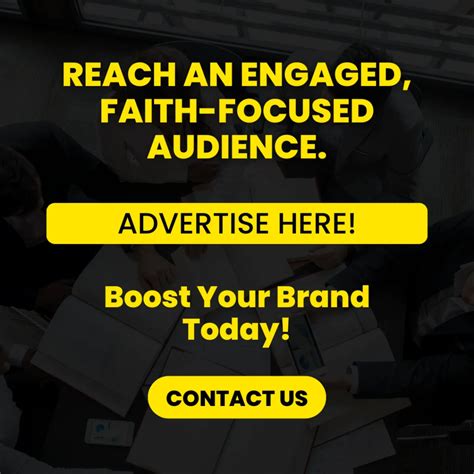 What does raven symbolize in the Bible?