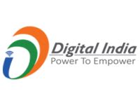 Mobile Seva | National Mobile Governance Initiative