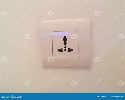 Electrical Power Socket 的图像结果