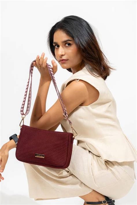 Joon Blu Handbags – Joonblu.com