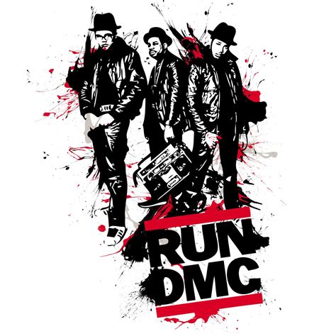 Run-D.M.C. Wallpapers - Top Free Run-D.M.C. Backgrounds - WallpaperAccess