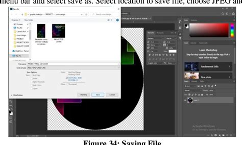 Digital Print Order Format 的图像结果