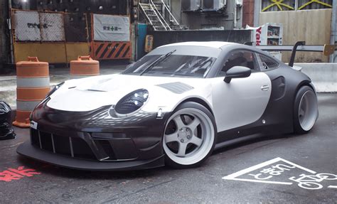 Image result for Game Vehicle Modeling Course