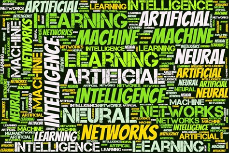 Machine Learning and Neural Networks 的图像结果