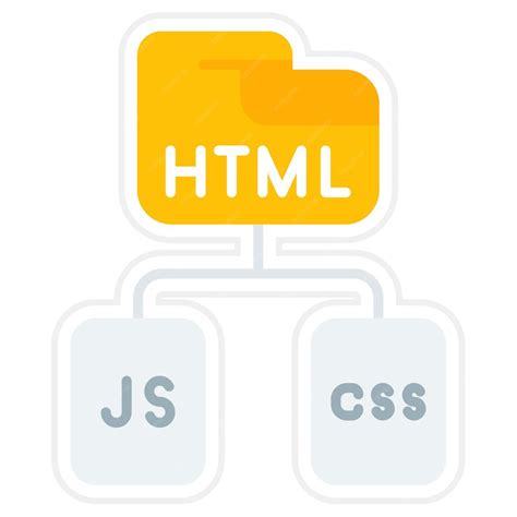 JavaScript HTML/CSS Vector 的图像结果