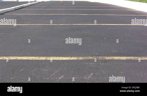 Image result for Remote Control Car Race