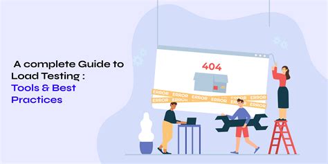 Image result for Citrix Load Testing Tools