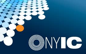 Repo and Reverse Repo Agreements - FEDERAL RESERVE BANK of NEW YORK