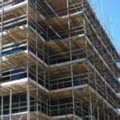 Scaffolding Rental in Delhi NCR, Scaffolding on Rent in Delhi ...