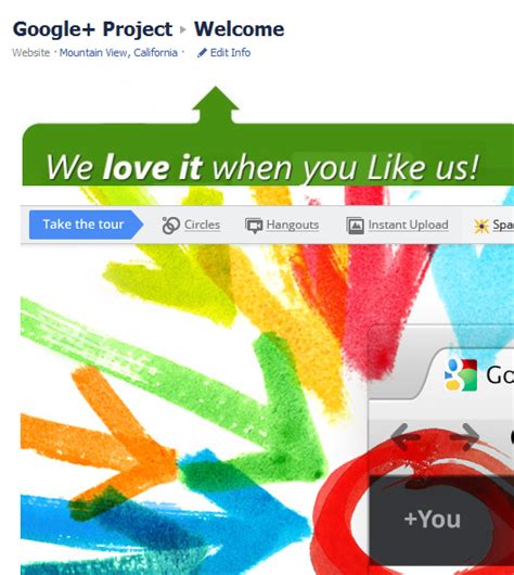 Image result for JavaScript Coding FB Cover Photo