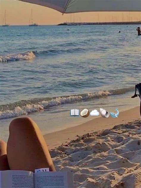 EMOJI COMBOS + BEACH EDITION | Gallery posted by Kerri Dice | Lemon8