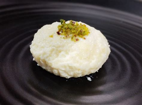 Abar khabo – K.C. Das