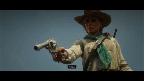 Image result for RDR2 Recap